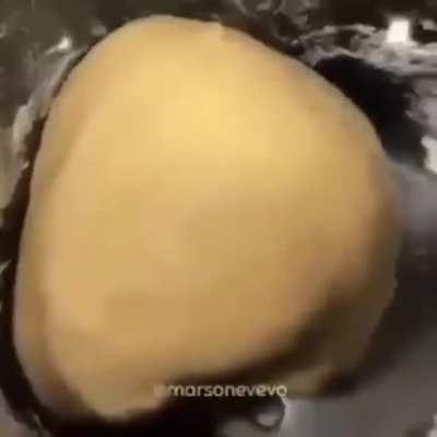 ele não