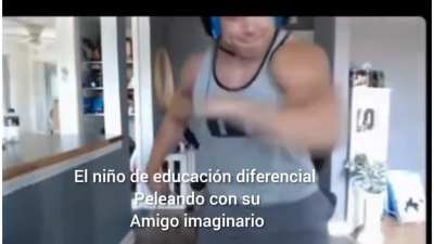 :/ v&iacute;deo encontrado