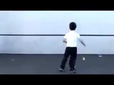 cursed_tenis_ball