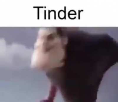 Every time
