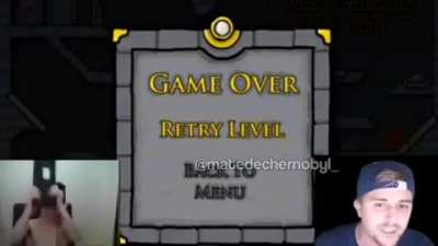 &iquest;Se acuerdan de juegos Friv?