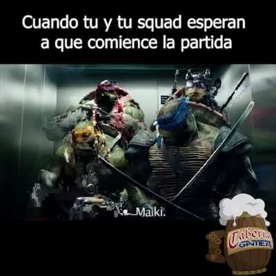 RE SI
