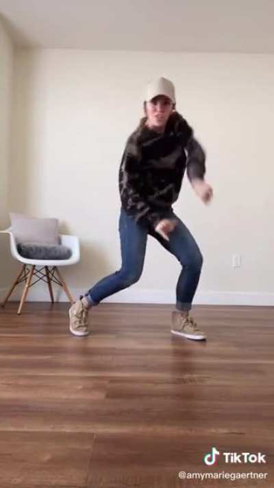 Freestyle Friday