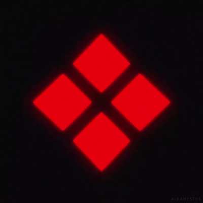 Hivemind Collectivism, the only way to FULL COMPASS UNITY.