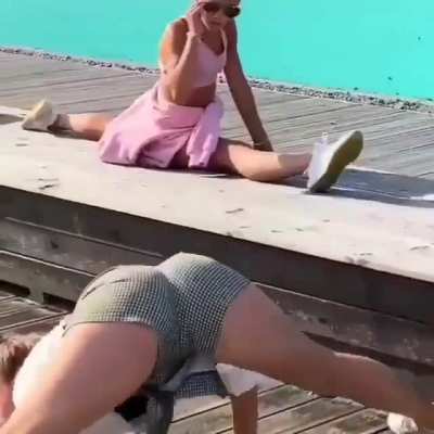 Yep