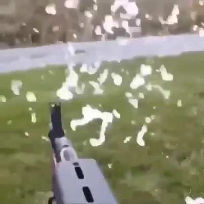 Blursed_blindness