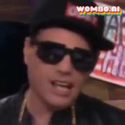 Swag-piro 😎