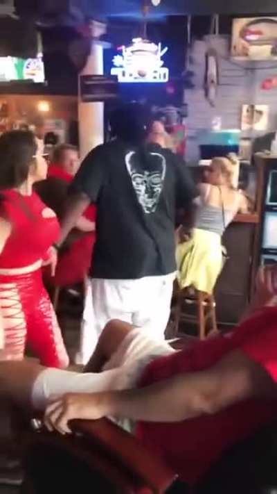 Slap Happy