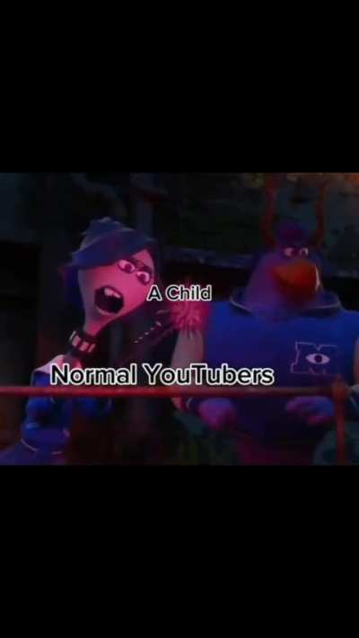 ð¿