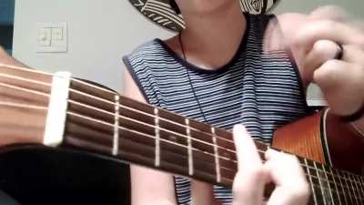 Vinheta do luba noviol&atilde;o + grito perfeitamente cortado