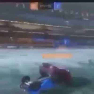 nooo rayomacuin no lo hagas