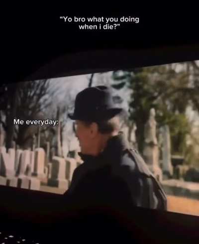 &eth;&eth;&eth;