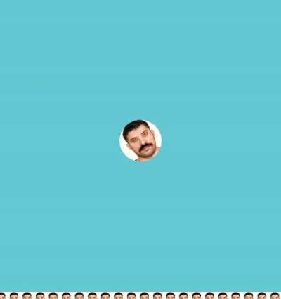 S&uuml;rreal &Ccedil;alışmam #9 (flappy bird panda)