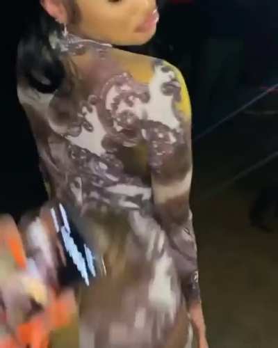 ..