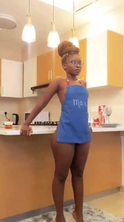 IG: mbabaziking, good hips 👀!!!!