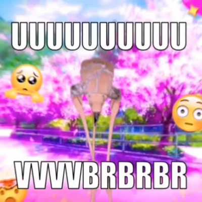 ydyjcyfcyfcyvygvygcv