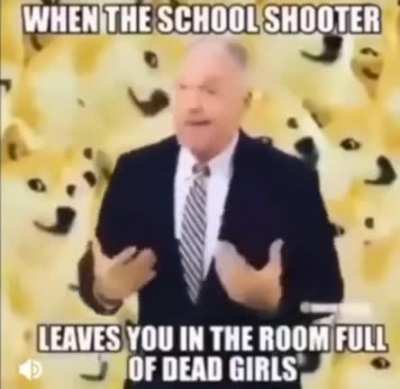 title here