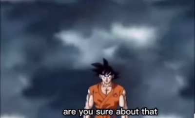 Freeza is more racist then the racist 💀💀💀