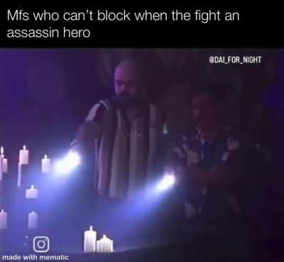 &ldquo;😩 the light&rdquo;