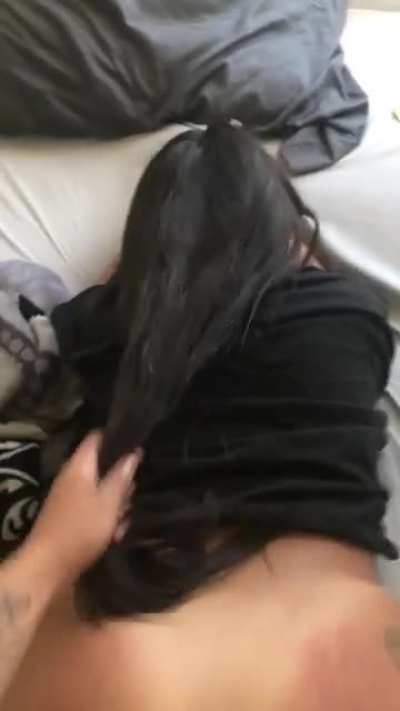 another one