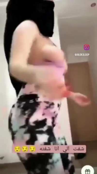 🪩💃slip