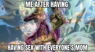 Th-this Power