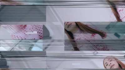 deleted video #2