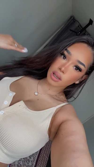 nawel tiktok 6