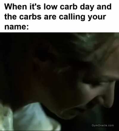 Fight it