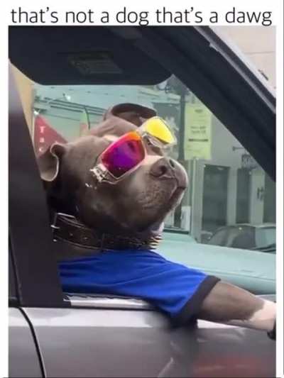 2 KOOL 4 U