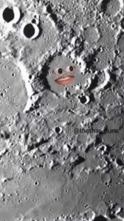 This is funny ... not mine taken from @thethar_puns