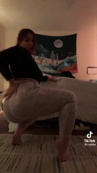 I will never let this sub die.
