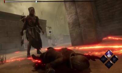I love this Nea, thank you for kicking the baby 😂💗 (I&rsquo;m Leon and my friend was recording the clip for me)