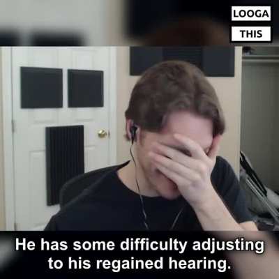 Jerulema