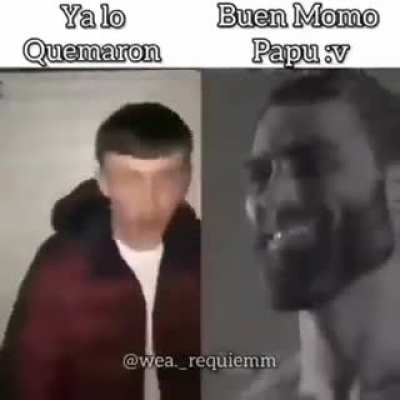 Comentarios de memes ahora// comentarios de memes antes