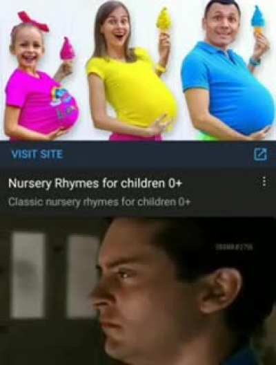Ads