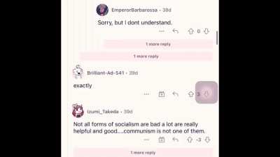 Just a normal day in r/JustUnsubbed