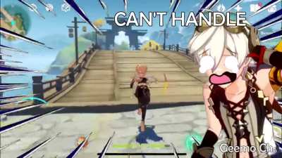 Aether becomes SEGS