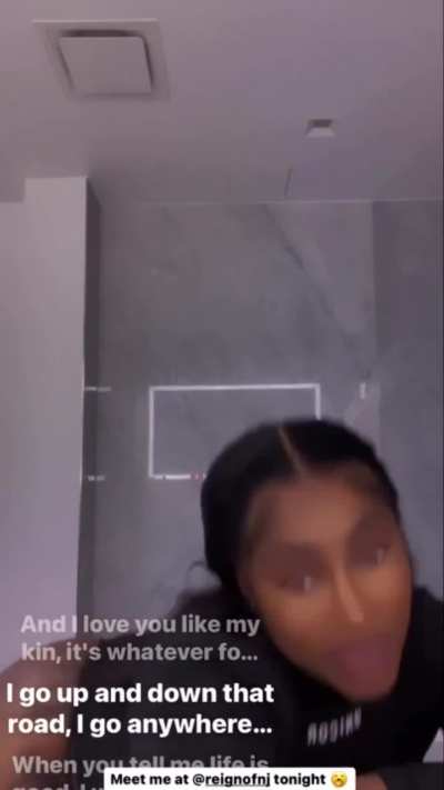 MMB 