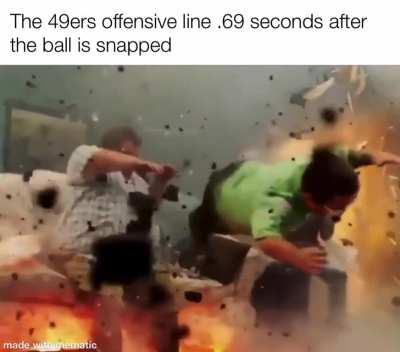 Lol