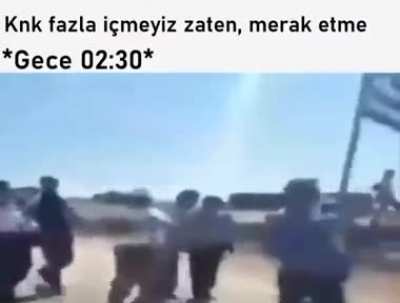 Yunanlar Hristiyan T&uuml;rklerdir.