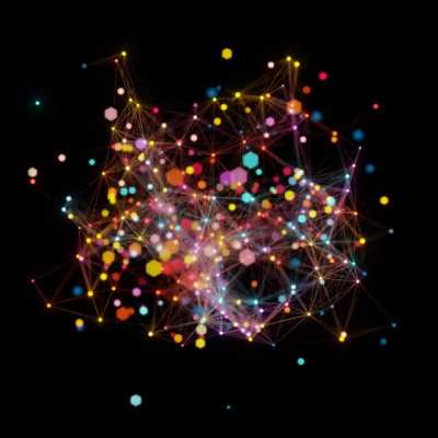 Connections [A]