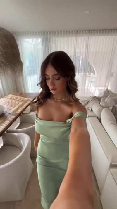 Your view 