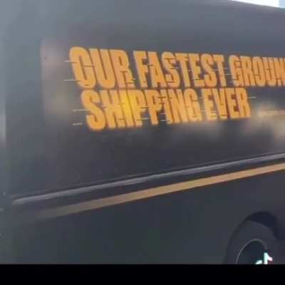funny i think