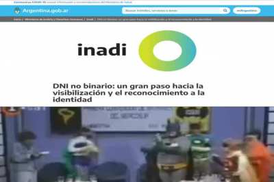Prioridades
