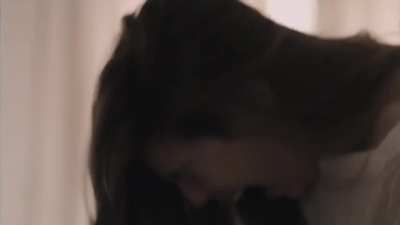 Elizabeth Olsen - Sorry For Your Loss