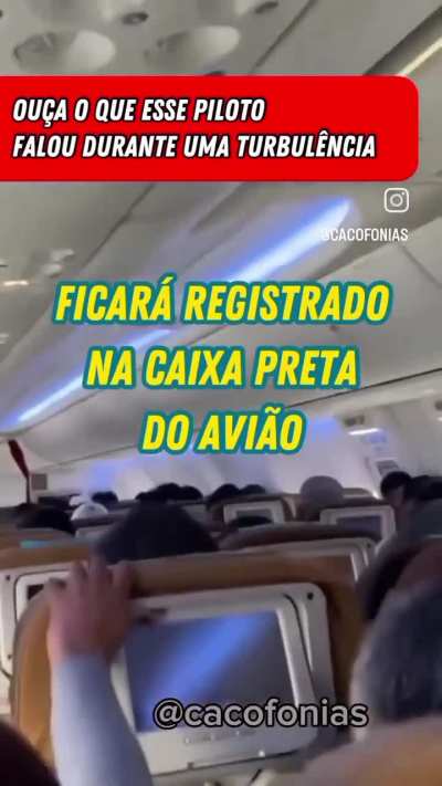 S&aacute;bias palavras 