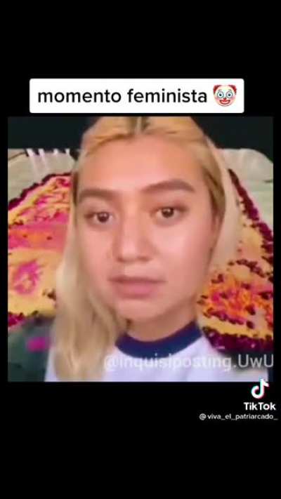 XD