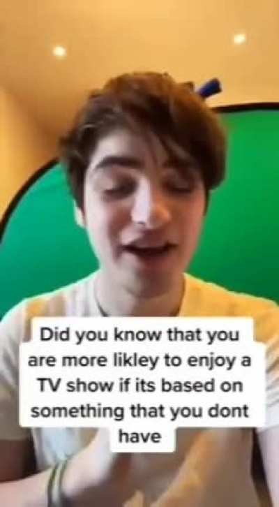 same