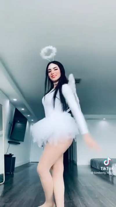 👌🏽
